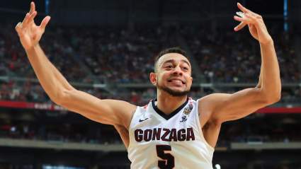 UNC vs. Gonzaga: Date, Time, Odds & Early Preview for National Championship