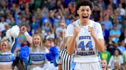 UNC vs. Gonzaga: Odds & Prediction for National Championship