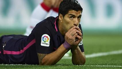 What Champions League Matches Are on TV Today on Tuesday, April 11?