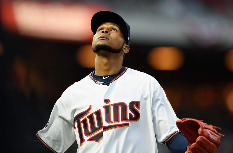 minnesota twins, mlb power rankings, week 1, standings, week 2, top teams