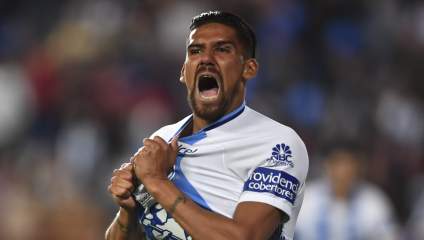 Pachuca vs. Tigres Live Stream: How to Watch Online For Free