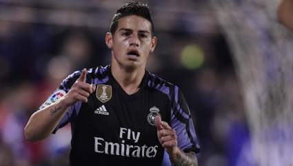 Real Madrid vs. Bayern Munich Live Stream: How to Watch Champions League Online For Free