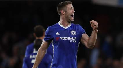 Manchester United vs. Chelsea Live Stream: How to Watch Online for Free