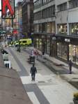 sweden terror attack photo uncensored