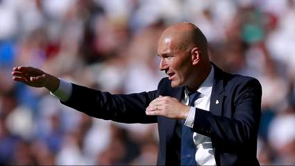 Real Madrid vs. Bayern Munich: Betting Odds & Prediction