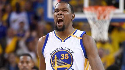 Warriors vs. Blazers Live Stream: How to Watch Game 2 Online
