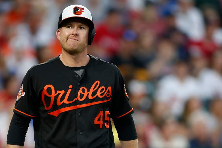 orioles, mlb power rankings, standings, latest, updated, top best teams, baseball