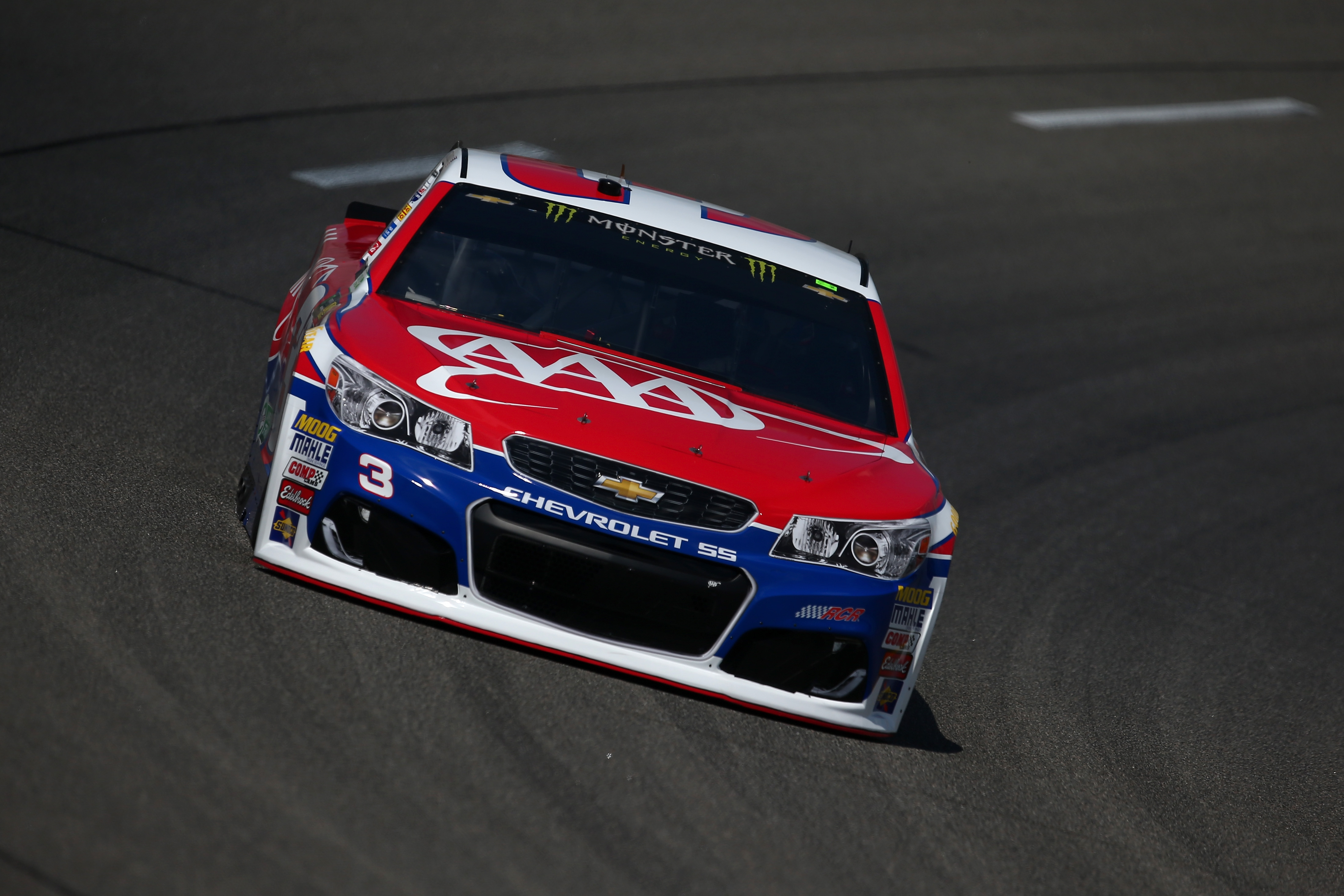 best nascar draftkings lineup