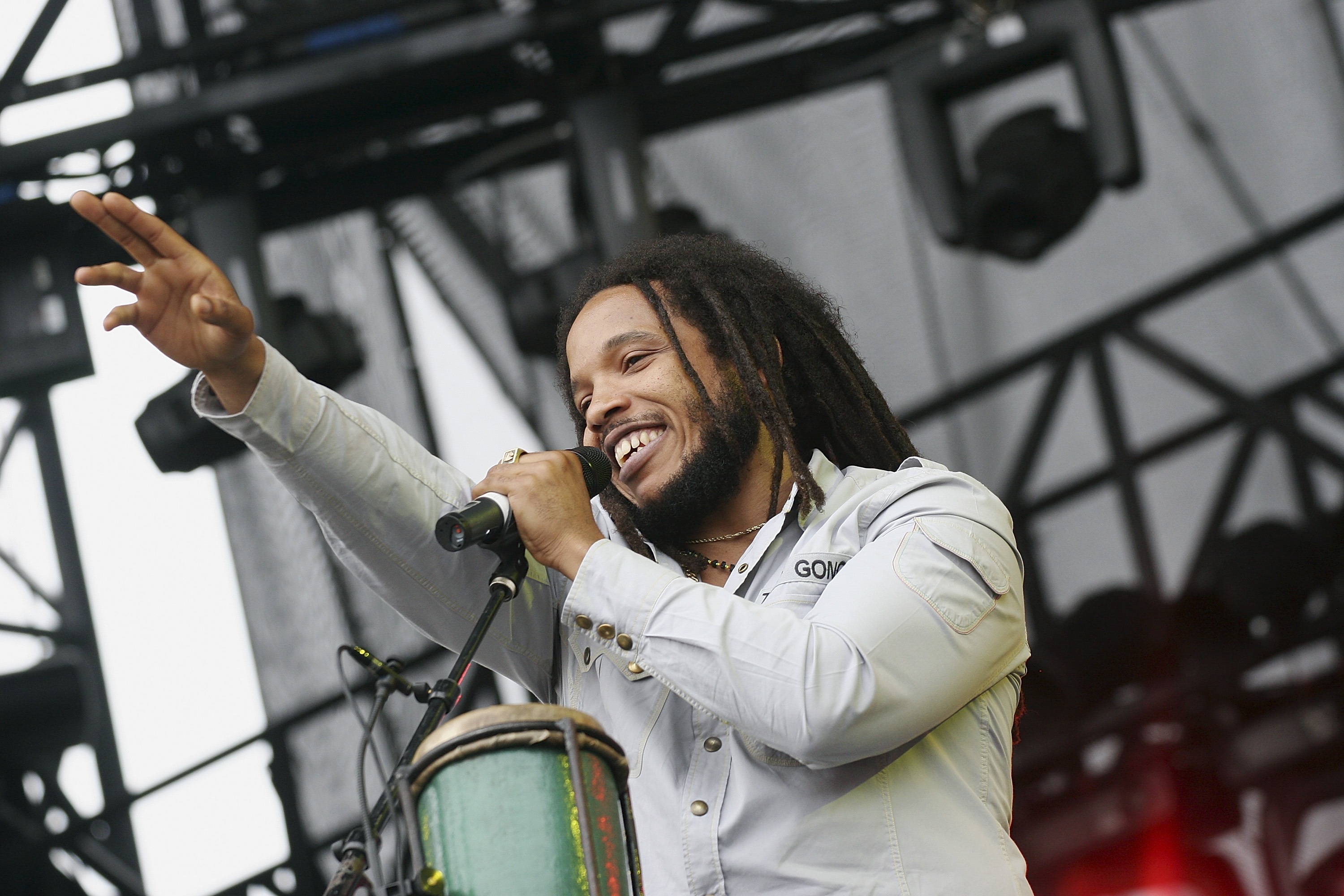 stephen marley tour cancelled