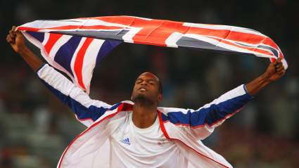 Germaine Mason Dead: 5 Fast Facts You Need to Know