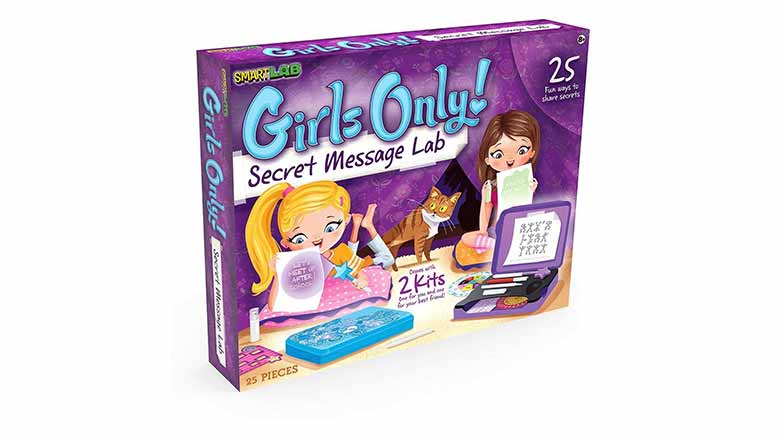 popular toys for girls 2018