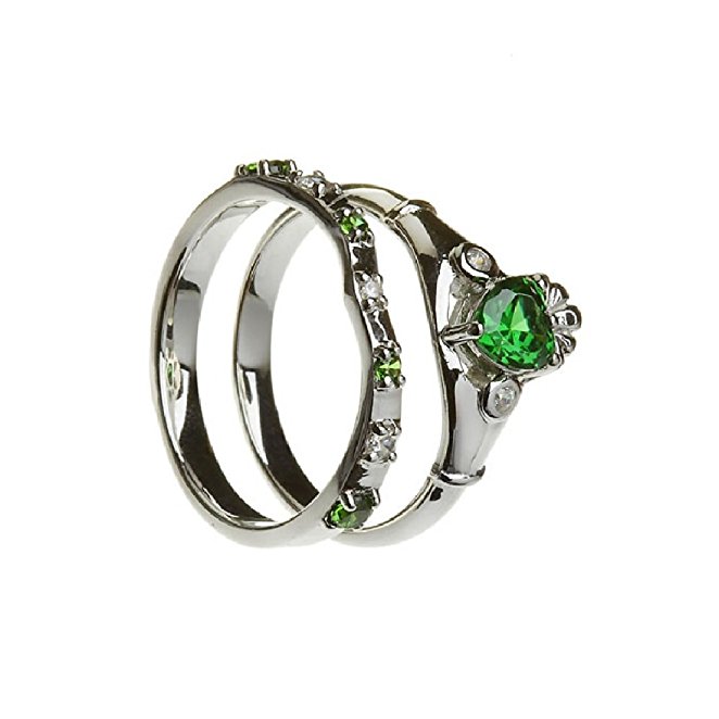 claddagh ring, claddagh, irish jewelry, celtic jewelry