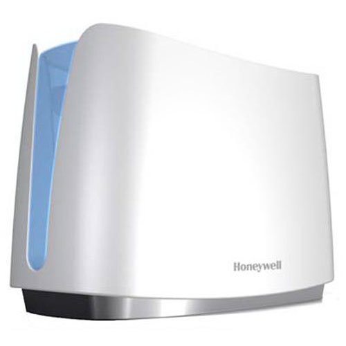 honeywell germ free humidifier, cool mist humidifier, best humidifier for baby, humidifier for baby