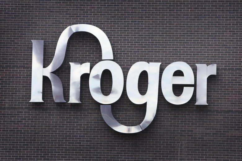 Kroger’s Memorial Day Hours 2020 Is It Open or Closed?