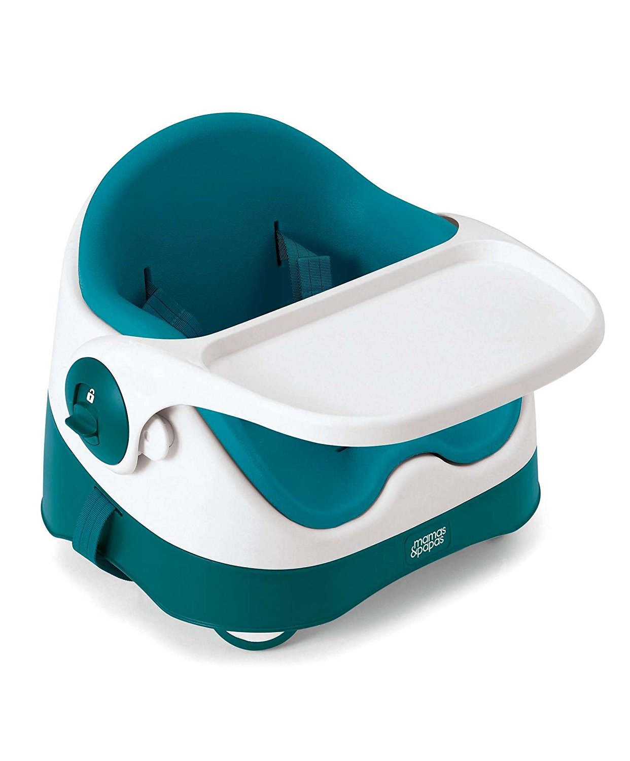 portable infant booster seat