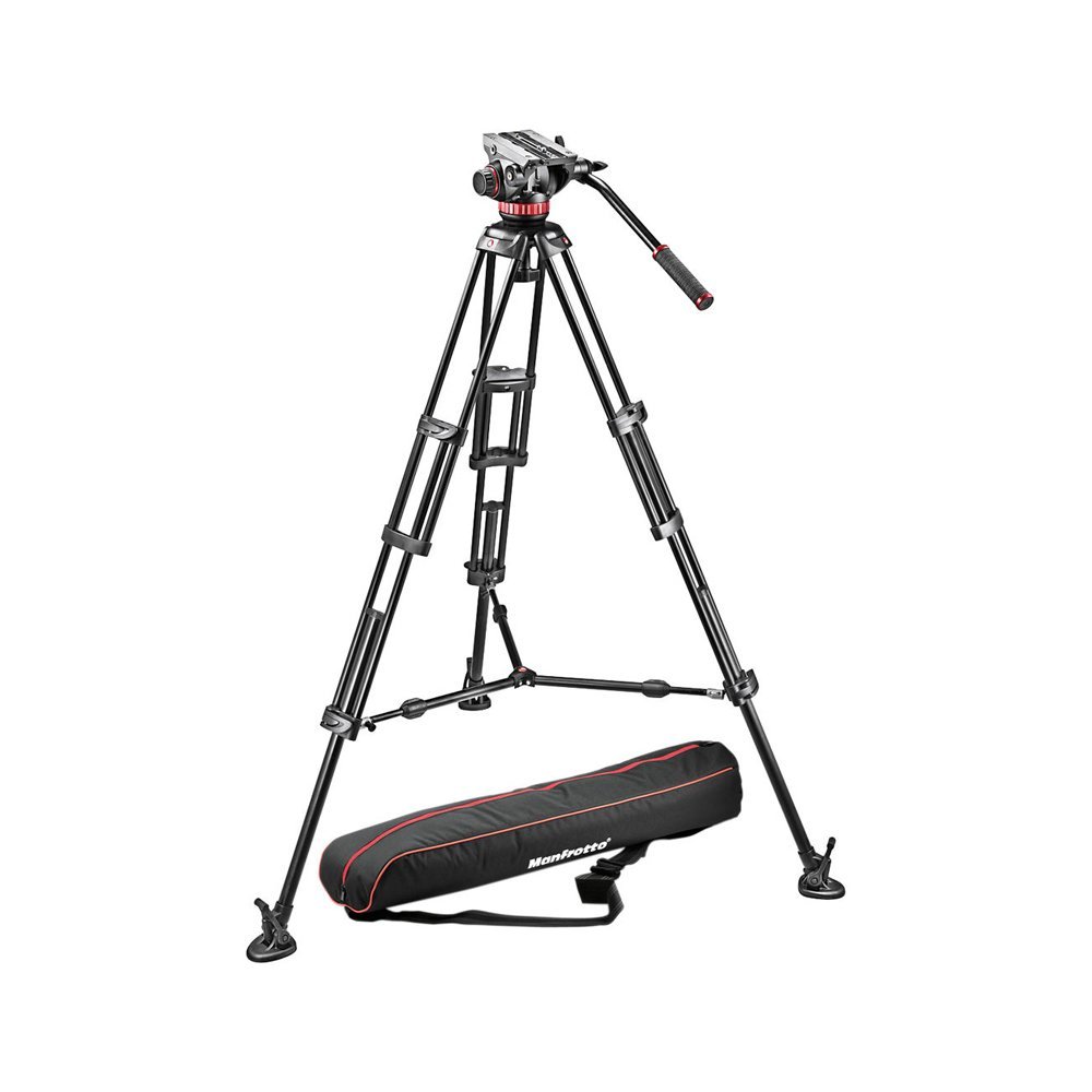 Top 10 Best Camera Tripods