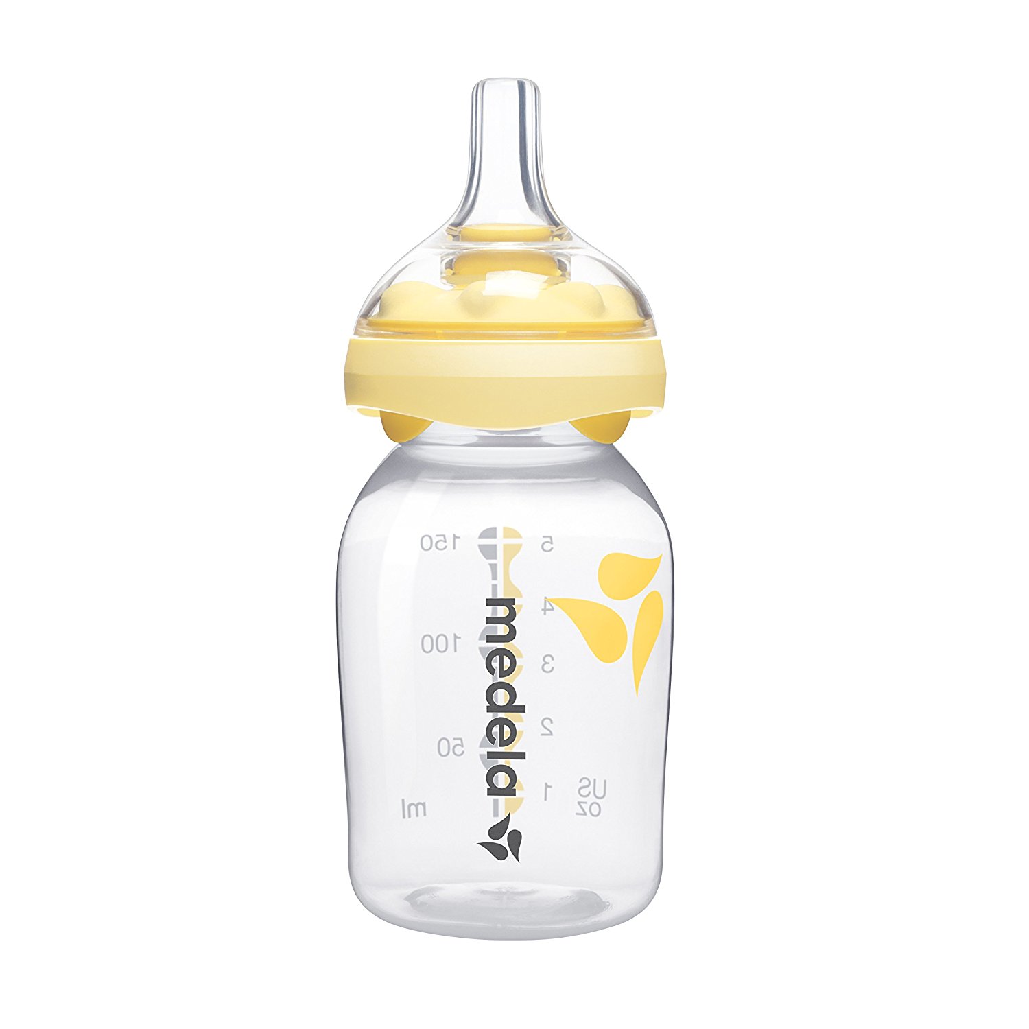 medela calma baby bottle, best bottles for breastfed babies, bottles for breastfed babies