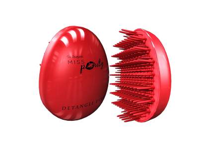 best detangling brush, detangling brush, detangler hair brush