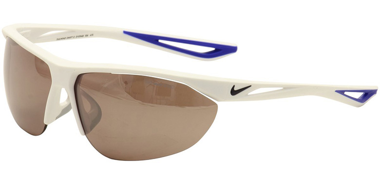 nike tailwind sunglasses review
