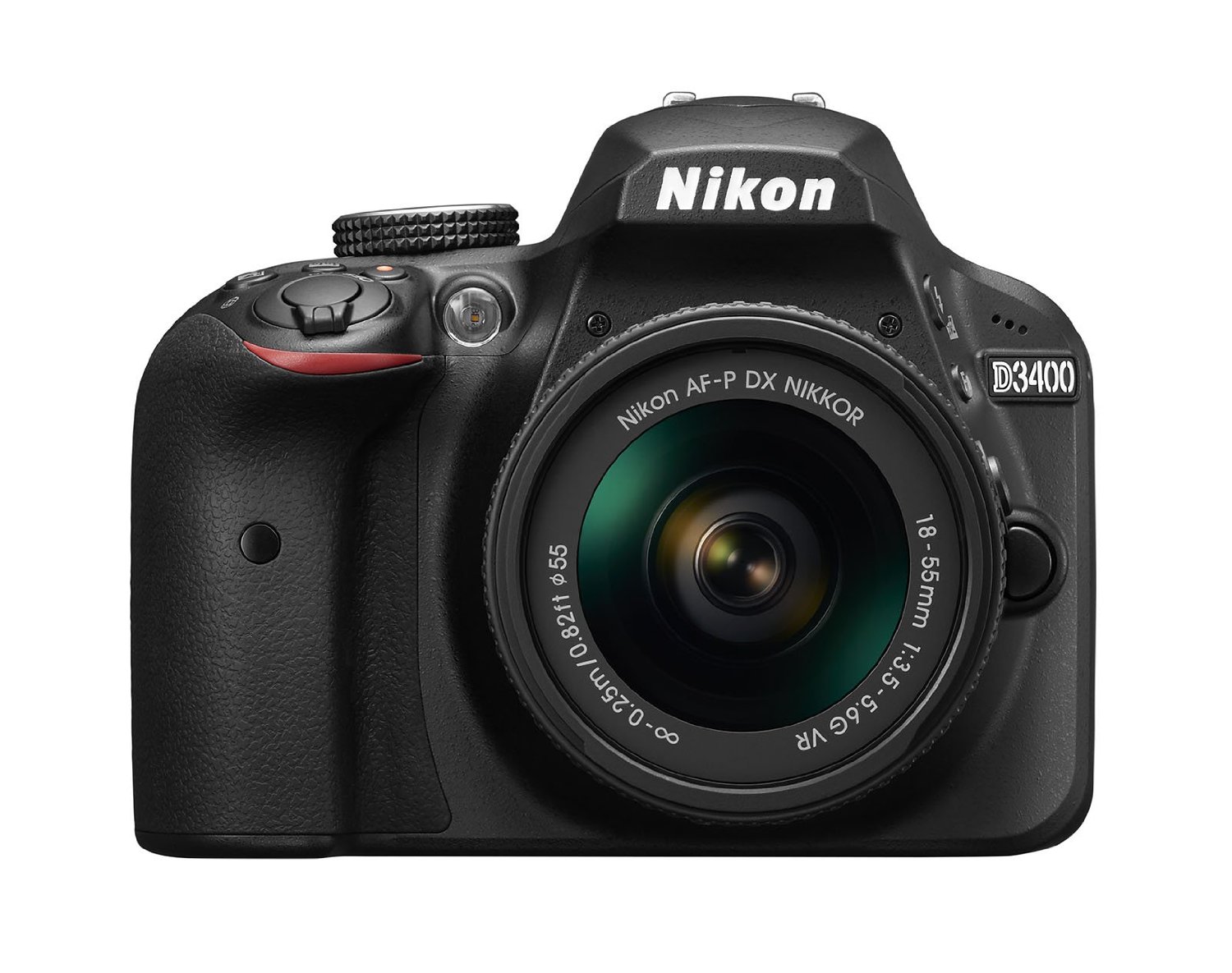 beginner dslr Nikon D3400, best camera for beginners, best dslr for beginners, best starter dslr nikon