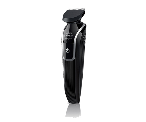 grooming, beard trimmer, professional