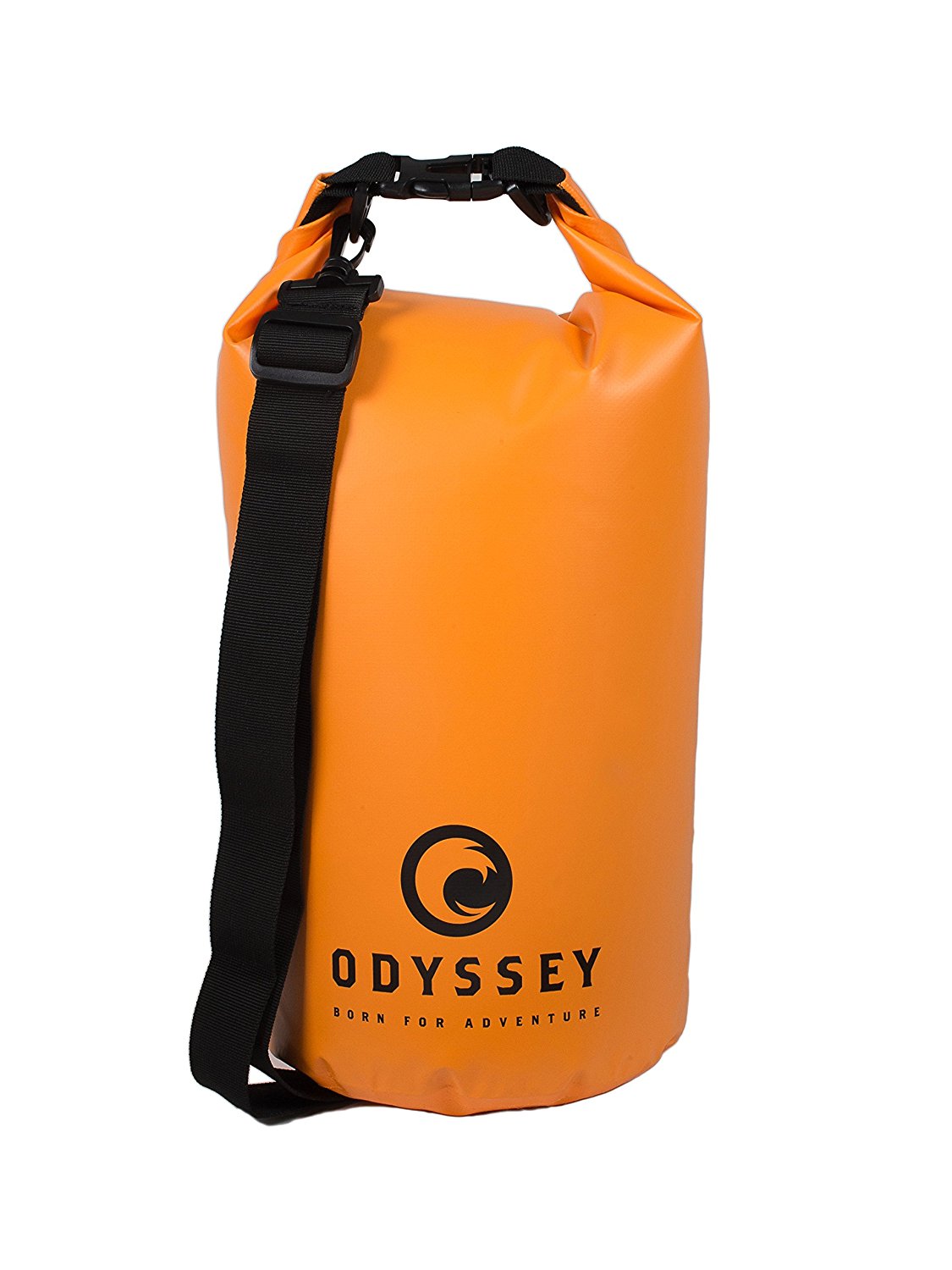 Odyssey Waterproof Dry Bag, waterproof camera bags, waterproof camera case, waterproof camera backpack