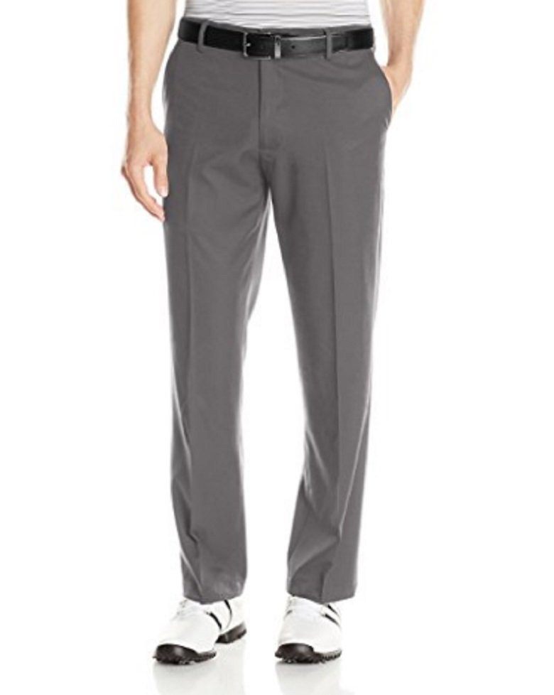 11 Best Golf Pants Your Easy Buying Guide (2019)