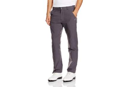 best top mens golf pants for comfort style nike puma adidas under armour