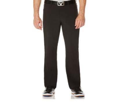 best top mens golf pants for comfort style nike puma adidas under armour