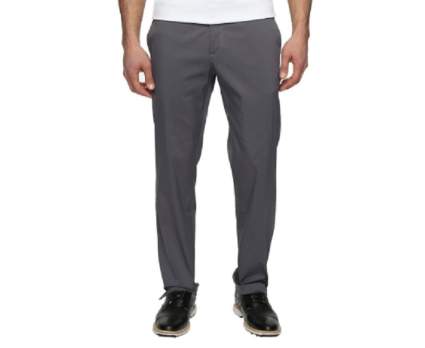 best top mens golf pants for comfort style nike puma adidas under armour