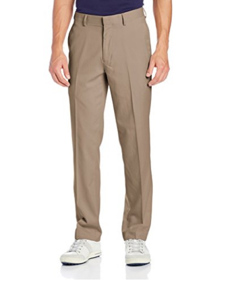 Update more than 89 cheap golf trousers best  incdgdbentre