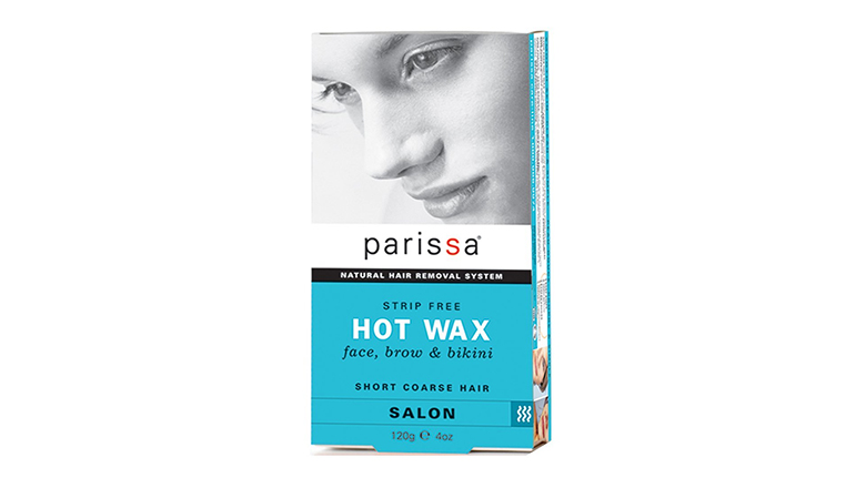 at home wax kit for anus