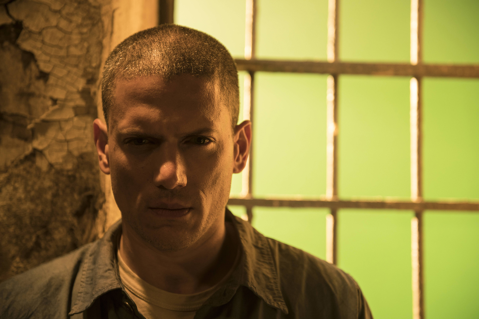 watch prison break season 2 free