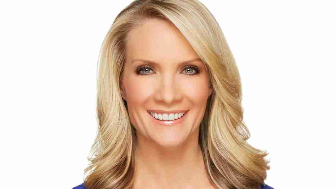 Dana Perino's Net Worth: 5 Fast Facts You Need to Know