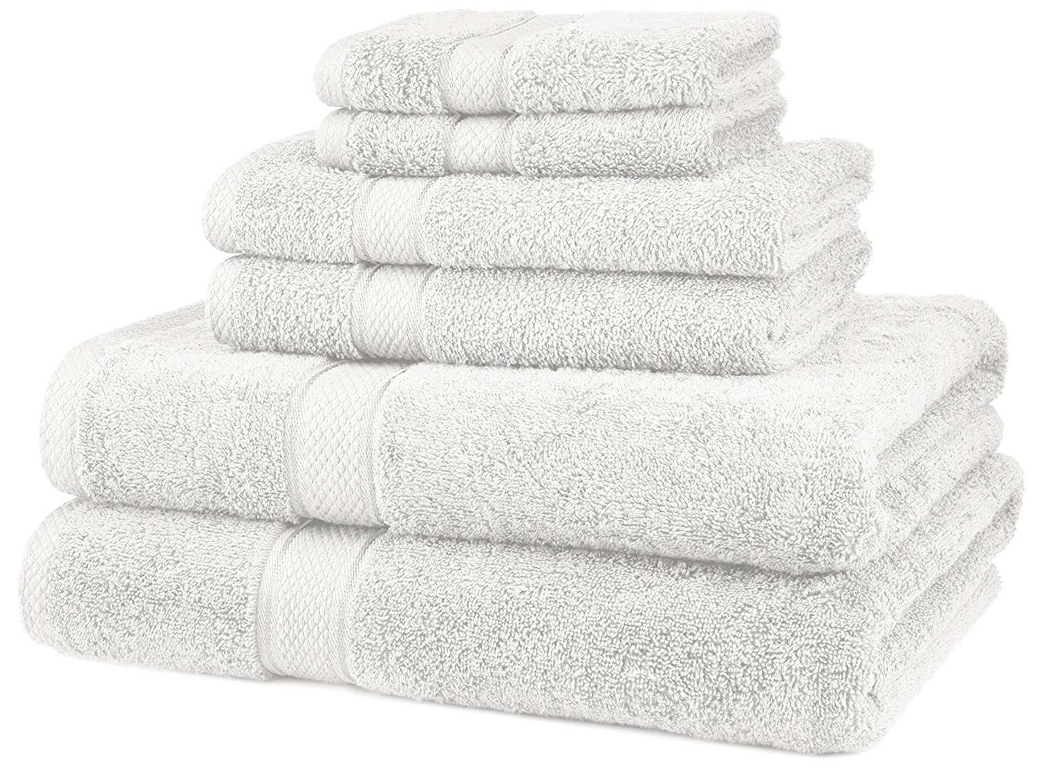 best bath towel, bath towel, bath towel set
