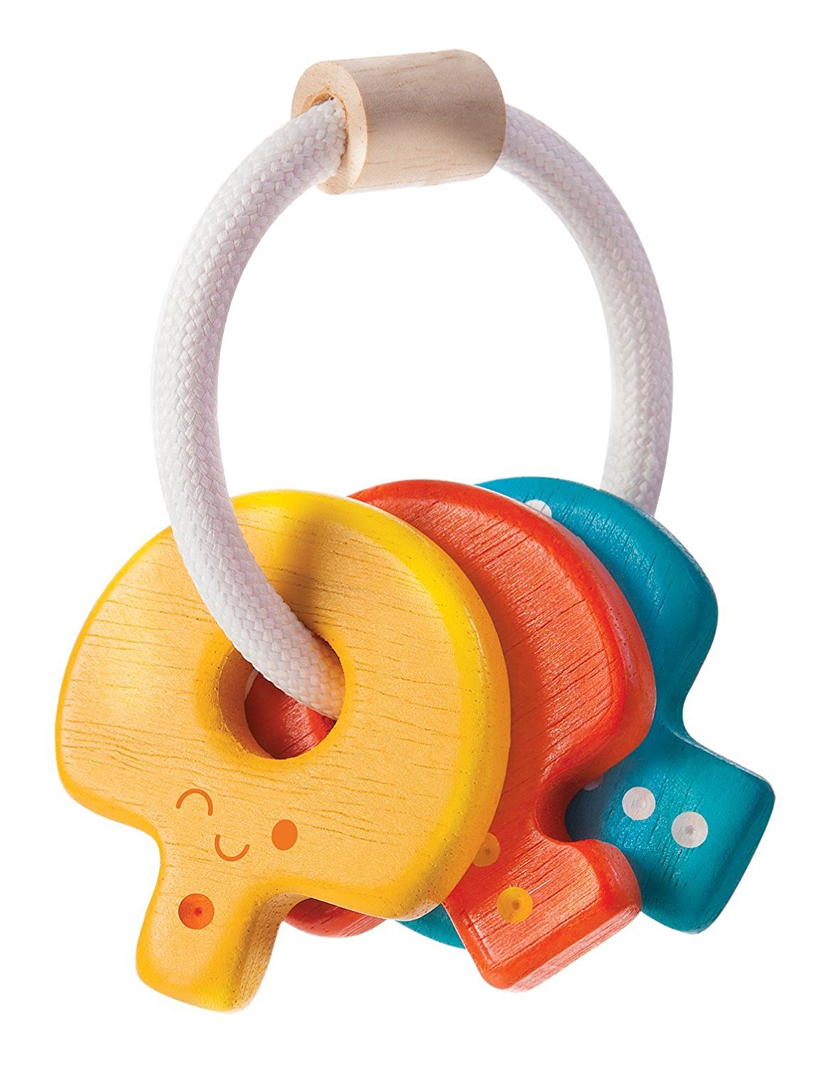wooden rattle, keys rattle, baby rattles, best rattles