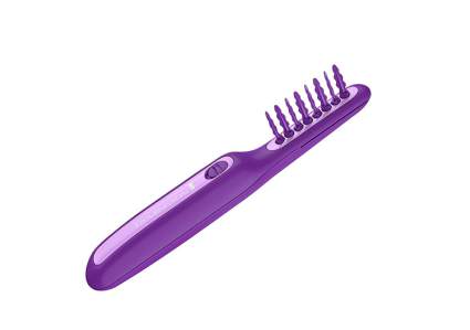 best detangling brush, detangling brush, detangler hair brush