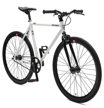9 Best Affordable Fixed Gear Bikes 2020 Heavy Com