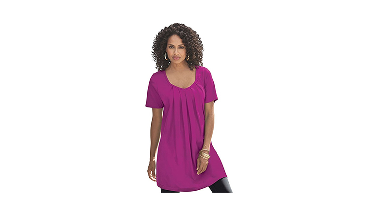 size women's tunics for leggings,www.autoconnective.in