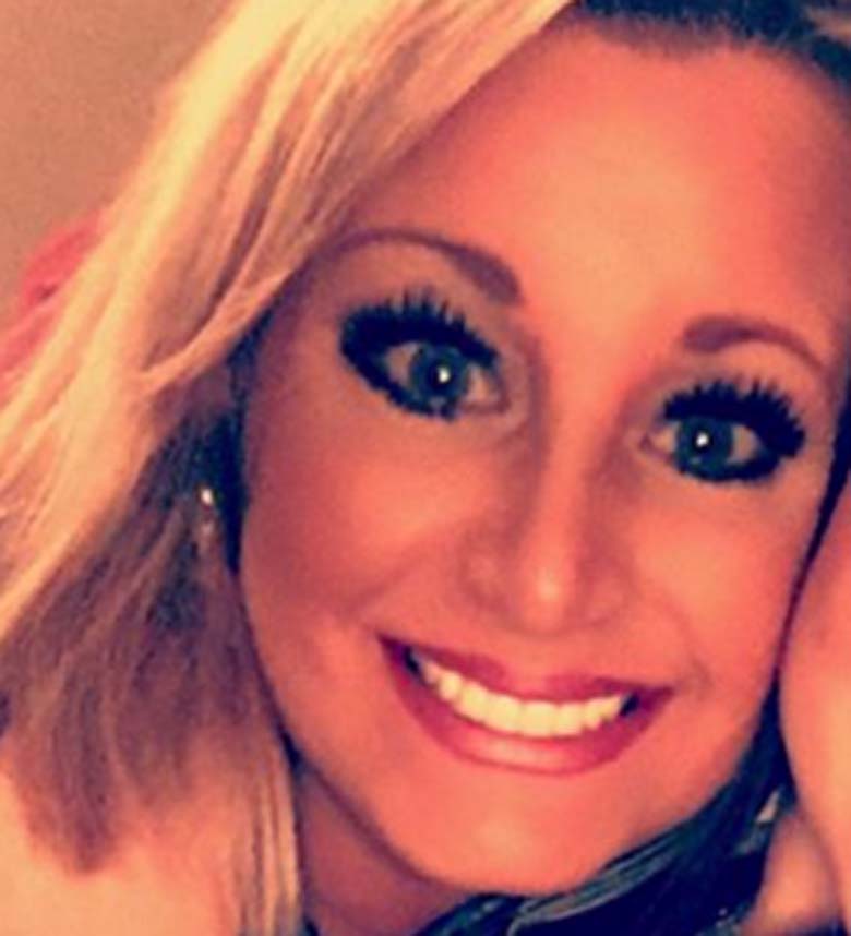 Heather Robertson 5 Fast Facts You Need To Know