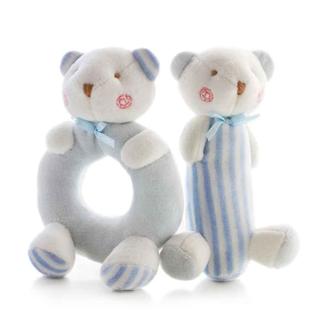 best baby soft toys
