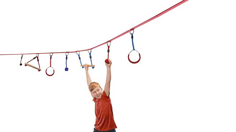 best outdoor toys for 9 year old boy