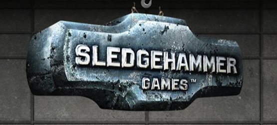 Sledgehammer Games