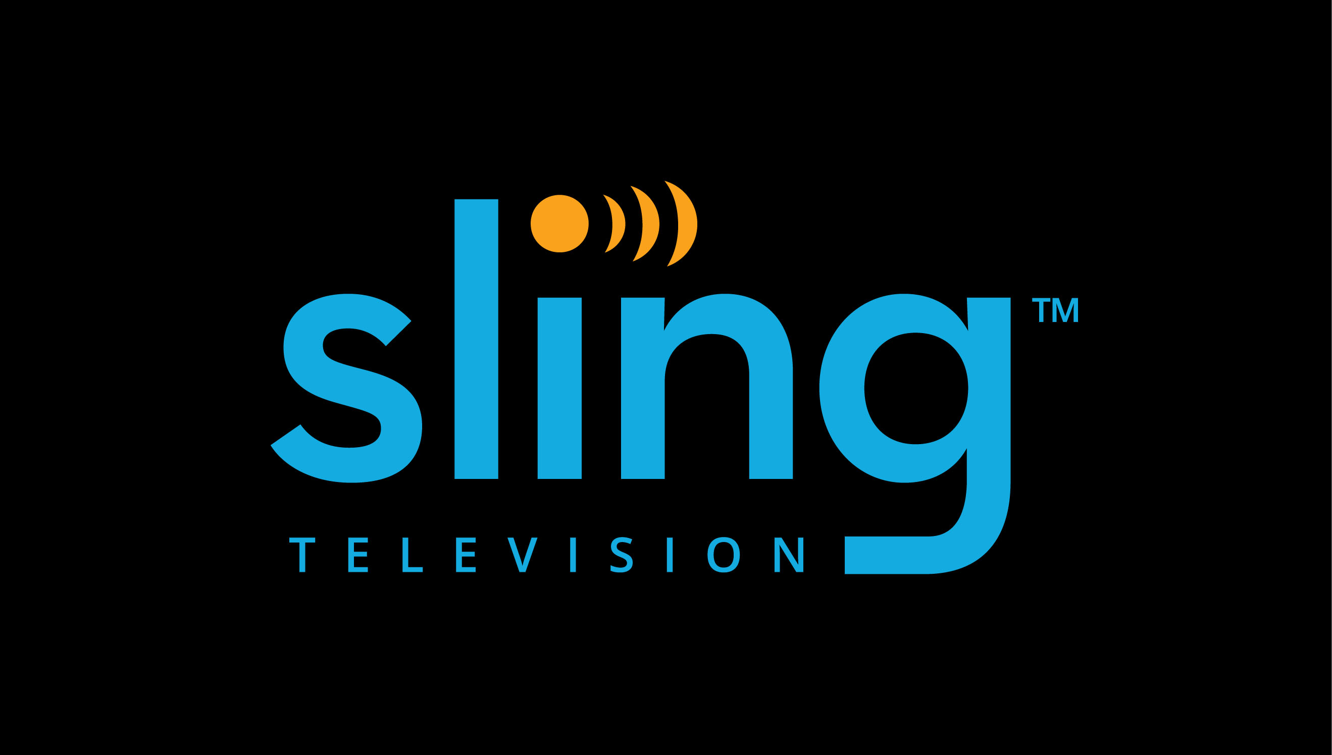 xbox 360 sling tv app