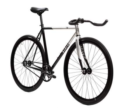 State Bicycle Co. Contender II