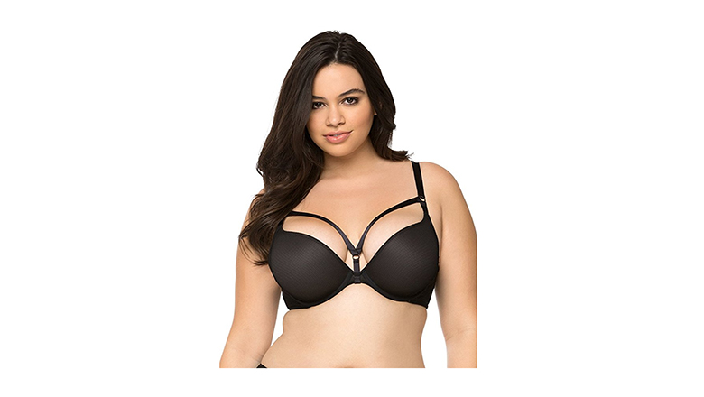 Plus Size Lingerie Top 10 Best Sexy Essentials