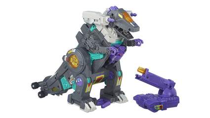 transformers Trypticon