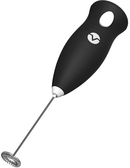 vremi milk frother