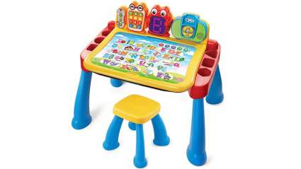 VTECH Touch and Learn