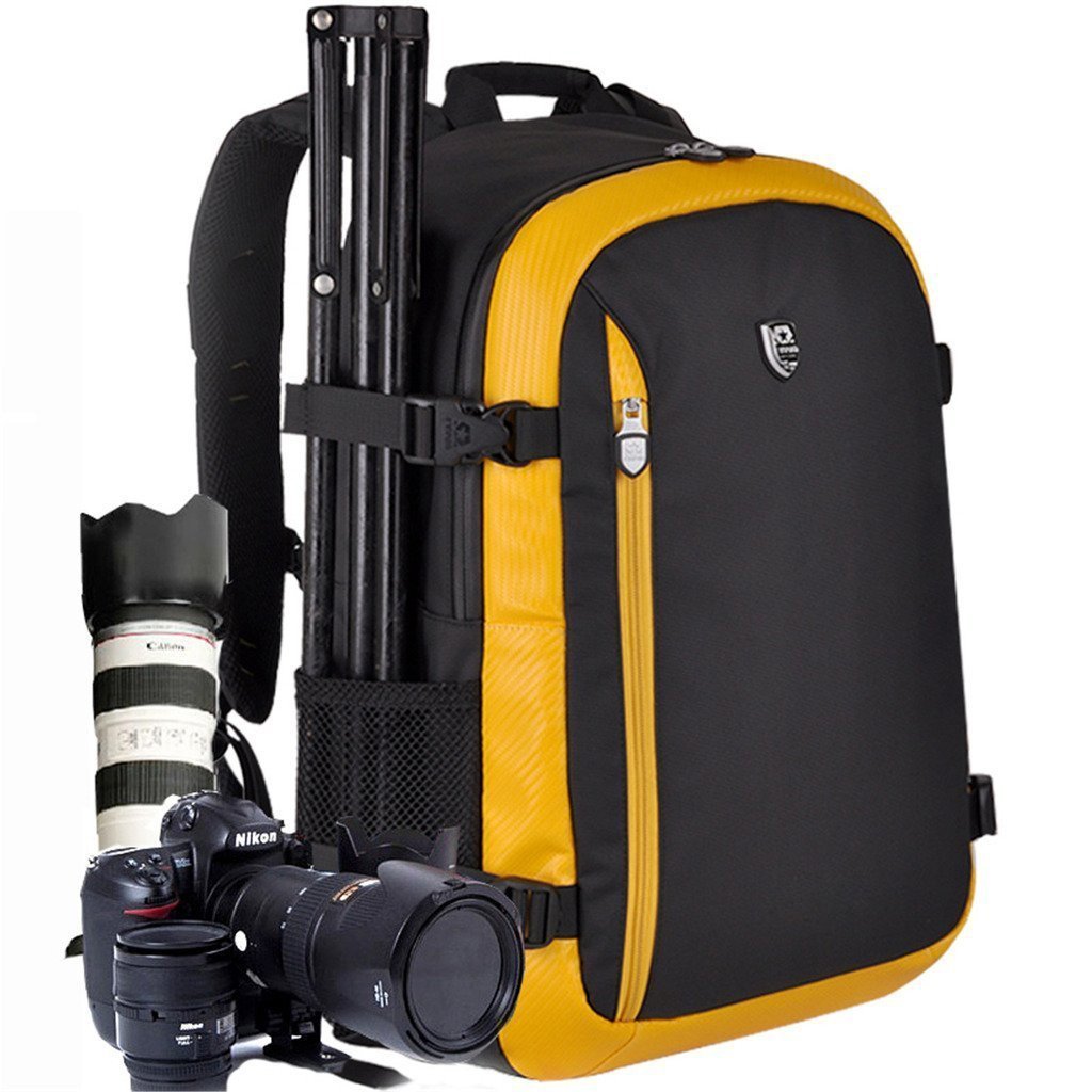 camera bags for travel